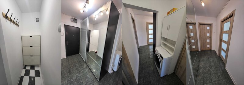 Brancoveanu, Crisul alb, Stoian Militaru, sector 4